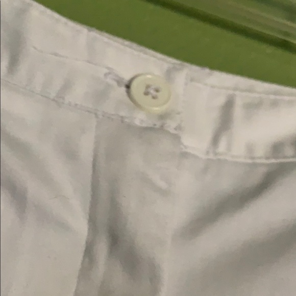 Essentials by Milano pants - Picture 7 of 10